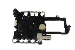 STEROWNIK SKRZYNI BIEGÓW 7G-TRONIC MERCEDES A0034460310 Continental 5WP21302 0