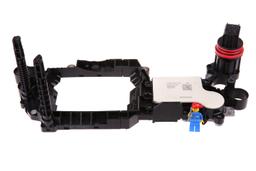 Fault Code 0722 Speed sensor Y3/9b5 Fault Code 0793 Speed sensor Y3/9b4 TCU Repair Mercedes A-Klasa B-Klasa CVT W169 W245 0