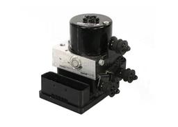 Naprawa Pompa ABS OPEL 13157579 ATE 10096005333 10020601474 00401640D0 0