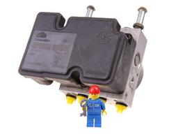 Naprawa Pompa ABS PEUGEOT 000403088F1 ATE 10097011493 0
