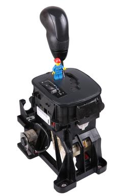 Naprawa wybierak skrzyni biegów MERCEDES A1685400044 A1683700909 LK 04500003 0