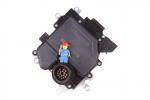 STEROWNIK SKRZYNI BIEGÓW MULTITRONIC AUDI 4F0910157J 01J927156JG TEMIC 00402516A3