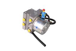 Naprawa Pompa ABS YAMAHA SUMITOMO 5D08593000 0