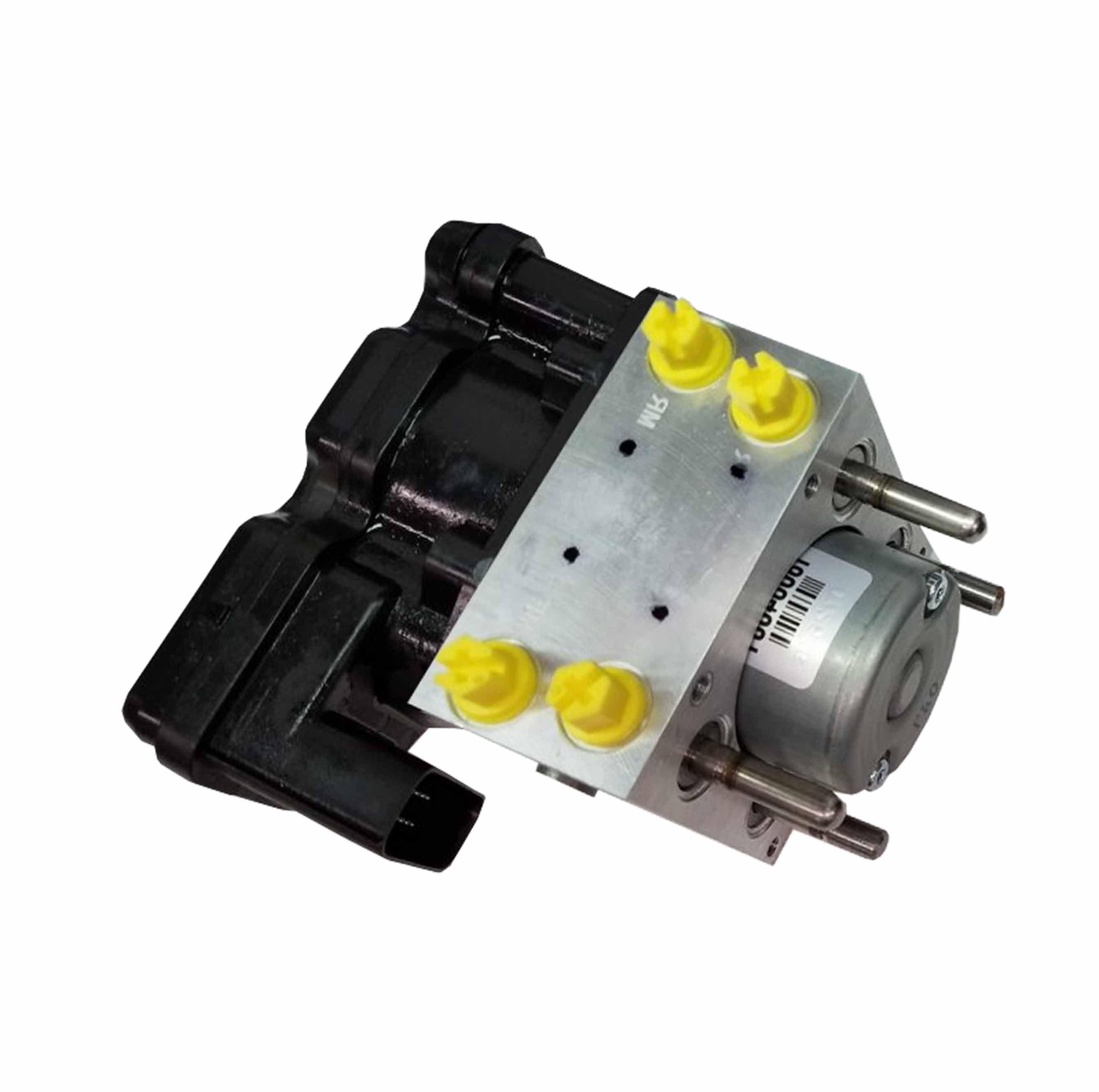 Harley-Davidson Electra