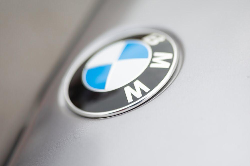 Marka BMW - styl, jakość i osiągi